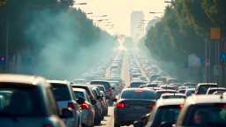 Финансирование ИТС в Махачкале вырастет до 150 млн рублей к 2026 году