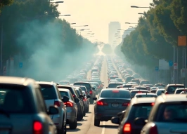 Финансирование ИТС в Махачкале вырастет до 150 млн рублей к 2026 году