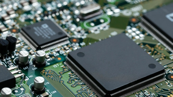 «Ростех» представил российский электронный инициатор «Медуза» для охраны режимных объектов