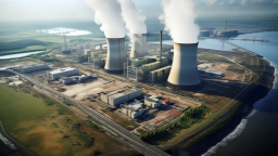 Ростехнадзор привяжет привлечение экспертов к атомному надзору к бюджетному финансированию