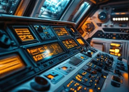 В Мурманской области на модернизацию систем оповещения населения могут направить 104 млн рублей