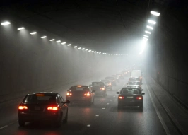 В Ростовской области в 2026 году установят тысячи новых камер для контроля за водителями