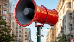 «Ростелеком» модернизировал систему оповещения в 27 населенных пунктах Калужской области