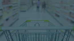 Ретейл-2026: архитектура эффективности