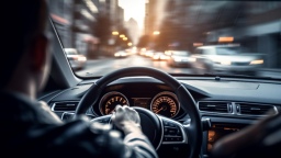 Delta активизировала восстановление платформы после атаки 26 января