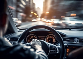 Delta активизировала восстановление платформы после атаки 26 января