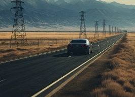 В Вологодской области арендуют 11 дорожных камер с правом последующего выкупа за 74 млн рублей