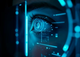 В российских вузах внедрят биометрическую идентификацию для дистанционной сдачи экзаменов