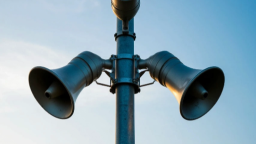 «Ростелеком» установил 206 новых комплексов оповещения в Тюменской области