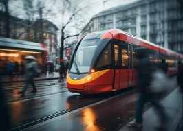 Татарстан утвердил трёхлетнюю программу модернизации транспортной инфраструктуры