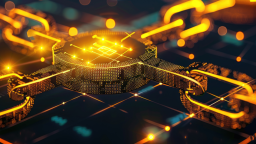 Дагестан занял первое место по количеству майнинговых ферм на Северном Кавказе