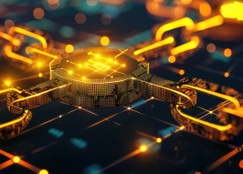 Дагестан занял первое место по количеству майнинговых ферм на Северном Кавказе