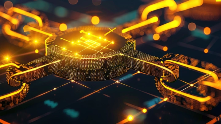 Дагестан занял первое место по количеству майнинговых ферм на Северном Кавказе