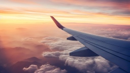 Минтранс разобрал сбой в системе бронирования Leonardo