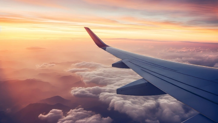 Минтранс разобрал сбой в системе бронирования Leonardo