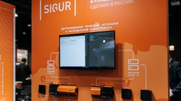 Лев Кабанов: «Управляемая коммуникация как источник роста компании»