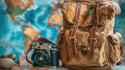 Объем государственных инвестиций во внутренний туризм России составит 400 млрд рублей