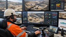 От импортозависимости к управляемым рискам: как трансформируется рынок АСУТП в России