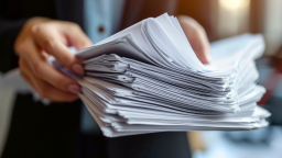 Законопроекты о смягчении наказаний за нарушения при эксплуатации объектов КИИ приняты в первом чтении