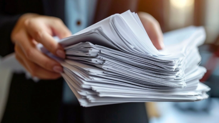 Законопроекты о смягчении наказаний за нарушения при эксплуатации объектов КИИ приняты в первом чтении