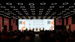 Сергей Сорокин: «От идеи к реализации. Ошибки и результаты»