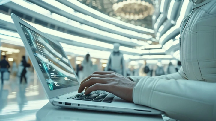 Российские банки сократили ИТ- и ИБ-аутсорсинг