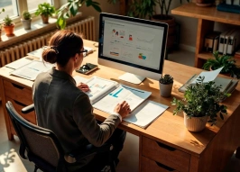 Две трети российских компаний по-прежнему используют западный софт