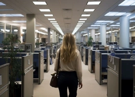 Эксперт: «Новый фокус безопасности – не айтишники, а инженеры»