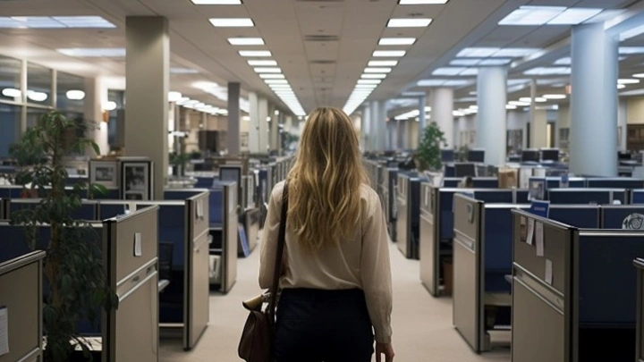 Эксперт: «Новый фокус безопасности – не айтишники, а инженеры»