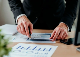 Бюджет Ростовской области на культуру и туризм в 2026 году составит 5,3 млрд рублей