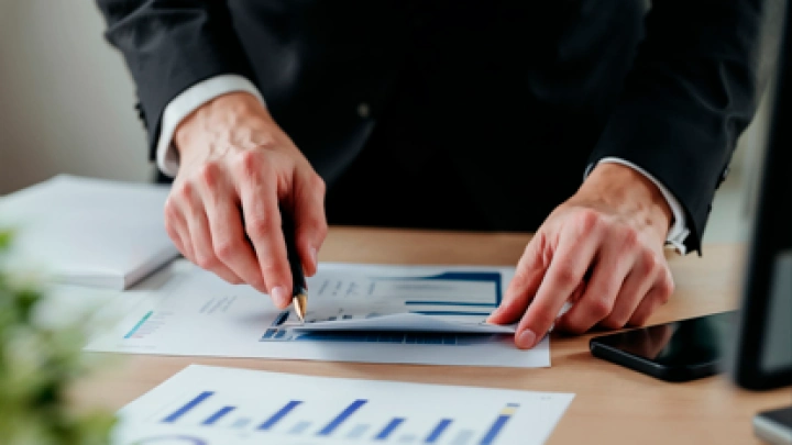 Бюджет Ростовской области на культуру и туризм в 2026 году составит 5,3 млрд рублей