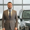Константин Молодов