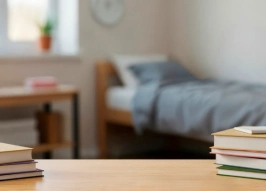 Турбизнес предлагает законодательно разделить хостелы и общежития для мигрантов