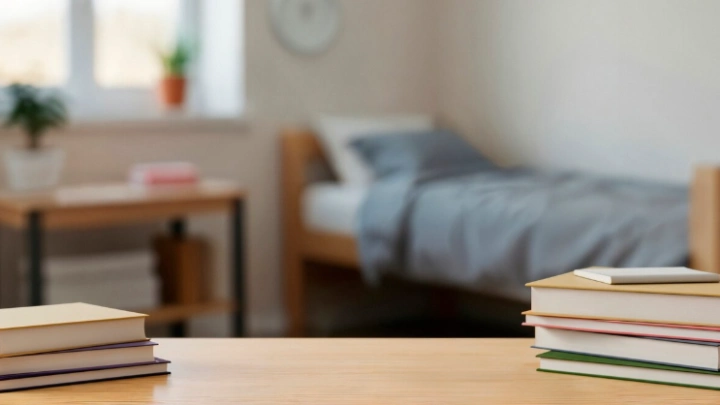 Турбизнес предлагает законодательно разделить хостелы и общежития для мигрантов