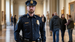 Музей истории Санкт-Петербурга объявил тендер на охрану объектов за 18,35 млн рублей