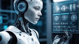 Челябинская область ставит задачу стать лидером в системном внедрении искусственного интеллекта