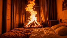 В подмосковном хостеле, где погибли четверо кубинцев, выявили грубые нарушения правил безопасности