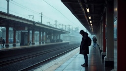 Евгений Юдин назначен заместителем руководителя Ространснадзора