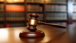 Аэропорт Шереметьево купил «Домодедово» за 66 млрд рублей