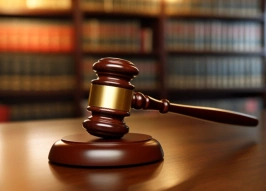 Аэропорт Шереметьево купил «Домодедово» за 66 млрд рублей