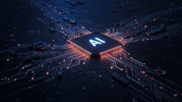 «Диагностика-М» представила обновлённую нейросеть для интроскопов ТС-СКАН