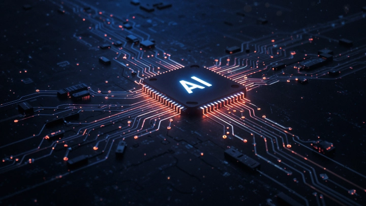 «Диагностика-М» представила обновлённую нейросеть для интроскопов ТС-СКАН