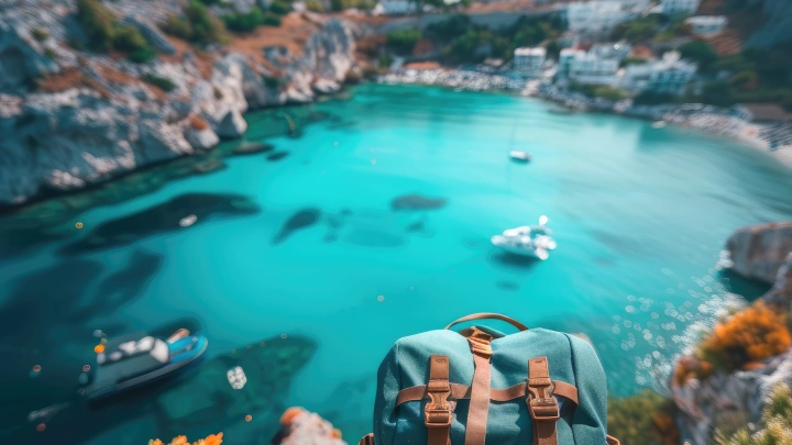 Муниципалитеты направили 12% поступлений от туристического налога на развитие отрасли в первом полугодии 2025 года