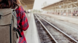 Росжелдор разработал новый регламент по планам транспортной безопасности