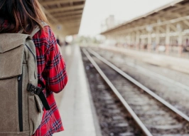 Росжелдор разработал новый регламент по планам транспортной безопасности