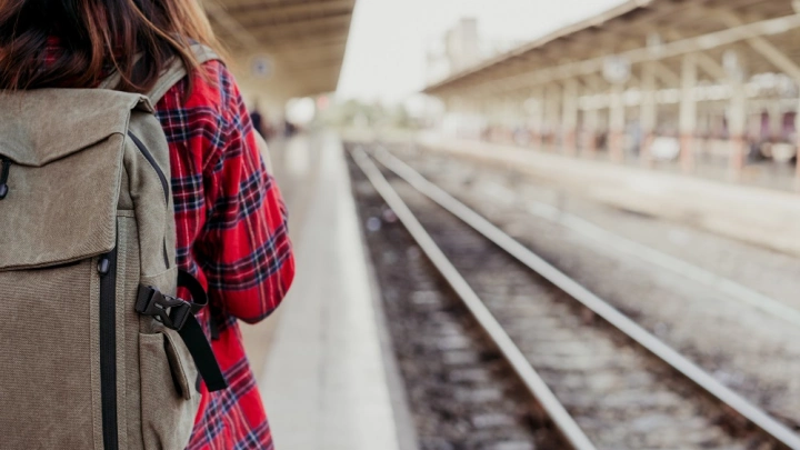 Росжелдор разработал новый регламент по планам транспортной безопасности