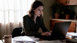 Кибератак на бизнес через уязвимости в бухгалтерии стало больше