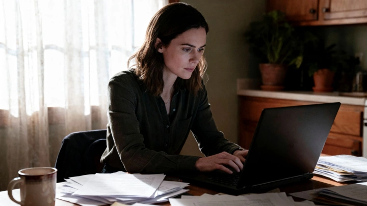 Кибератак на бизнес через уязвимости в бухгалтерии стало больше