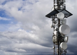 «Эльгауголь» развернула частную сеть связи Private LTE от «МегаФона» в Якутии