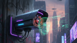 ТOP-50 Global Security. Рынок видеонаблюдения сближает континенты общими трендами